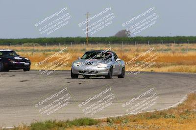 media/Apr-30-2023-CalClub SCCA (Sun) [[28405fd247]]/Group 5/Star Mazda Exit/